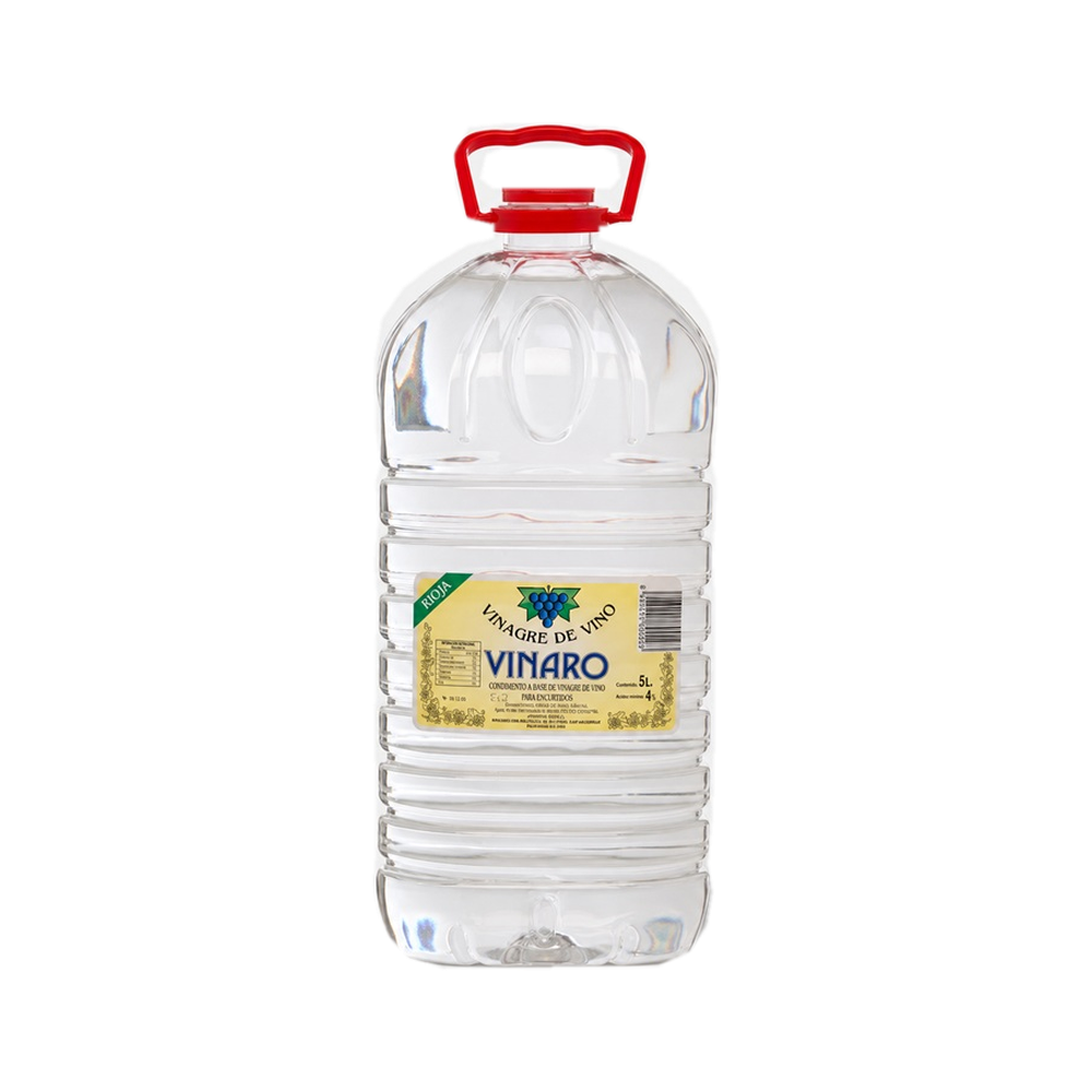 Imagen del producto